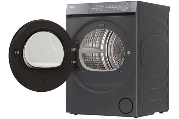 Suszarka HAIER MHDE80D367GTU1