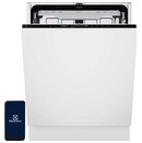 Zmywarka do zabudowy Electrolux MBL8SB00S
