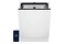 Zmywarka do zabudowy Electrolux MBL8SB00S