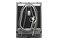 Zmywarka do zabudowy Electrolux MBL8SB00S