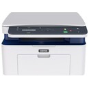 Urządzenie wielofunkcyjne XEROX B105