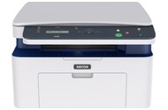 Urządzenie wielofunkcyjne XEROX B105