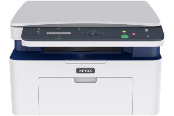 Urządzenie wielofunkcyjne XEROX B105