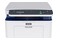 Urządzenie wielofunkcyjne XEROX B105
