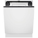Zmywarka do zabudowy Electrolux KL52E100S