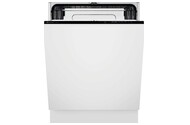 Zmywarka do zabudowy Electrolux KL52E100S