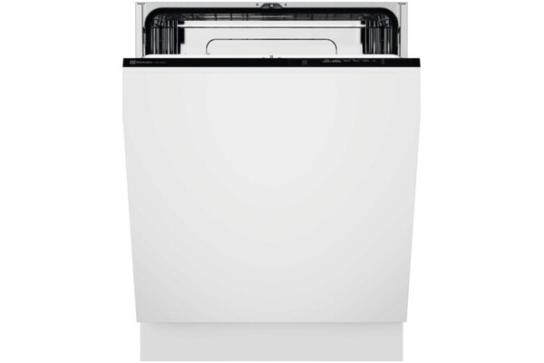 Zmywarka do zabudowy Electrolux KL52E100S