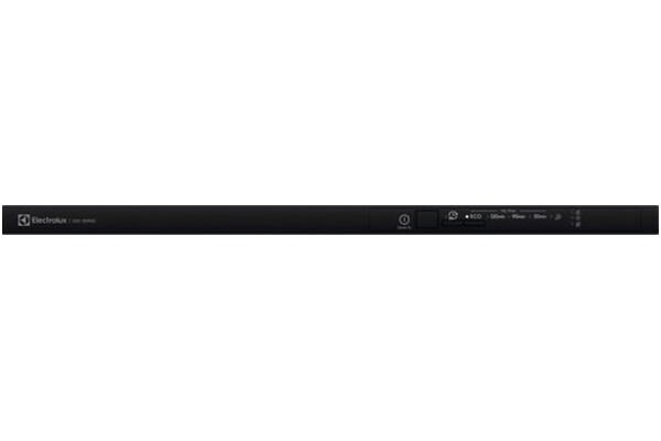 Zmywarka do zabudowy Electrolux KL52E100S