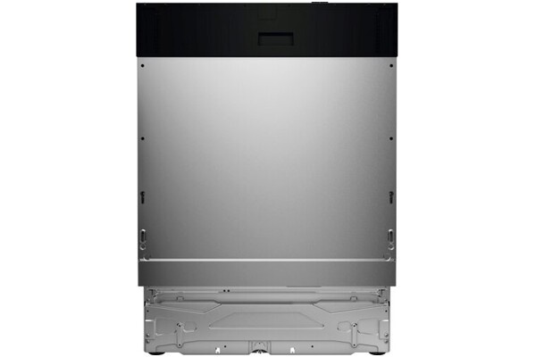 Zmywarka do zabudowy Electrolux KL52E100S