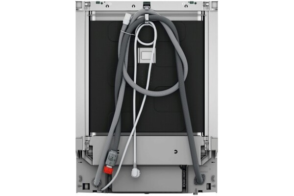 Zmywarka do zabudowy Electrolux KL52E100S