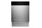 Zmywarka do zabudowy Electrolux KL52E100S