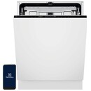 Zmywarka do zabudowy Electrolux MAL9SB00T