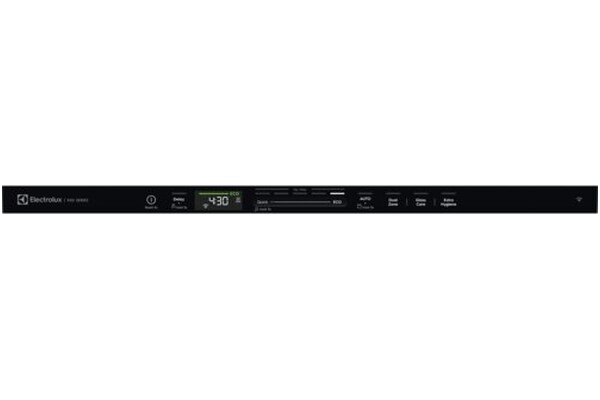 Zmywarka do zabudowy Electrolux MAL9SB00T