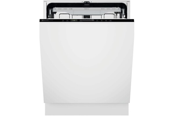 Zmywarka do zabudowy Electrolux MAL9SB00T