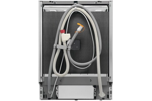 Zmywarka do zabudowy Electrolux MAL9SB00T