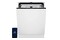 Zmywarka do zabudowy Electrolux MAL9SB00T