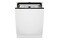 Zmywarka do zabudowy Electrolux MAL9SB00T