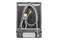 Zmywarka do zabudowy Electrolux MAL9SB00T