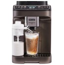 Ekspres De’Longhi Magnifica ECAM33080TXB automatyczny tytanowo-czarny