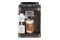 Ekspres De’Longhi Magnifica ECAM33080TXB automatyczny tytanowo-czarny