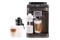 Ekspres De’Longhi Magnifica ECAM33080TXB automatyczny tytanowo-czarny