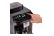 Ekspres De’Longhi Magnifica ECAM33080TXB automatyczny tytanowo-czarny