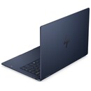 Laptop HP Omnibook X Flip 14.0" Intel Core Ultra 7-355 Intel 24GB 512GB SSD Windows 11 Home niebieski