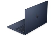 Laptop HP Omnibook X Flip 14.0" Intel Core Ultra 7-355 Intel 24GB 512GB SSD Windows 11 Home niebieski