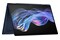 Laptop HP EliteBook X G1i 14.0" Intel Core Ultra 5-228V Intel Arc 130V 32GB 512GB SSD M.2 Windows 11 Professional niebieski