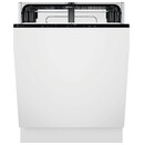 Zmywarka do zabudowy Electrolux MEL5SA00S