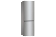 Lodówka Gorenje Plus185cm