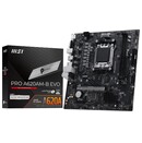 Płyta główna MSI A620AM-B Pro Socket AM5 AMD A620 DDR5 miniATX