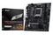 Płyta główna MSI A620AM-B Pro Socket AM5 AMD A620 DDR5 miniATX