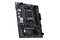 Płyta główna MSI A620AM-B Pro Socket AM5 AMD A620 DDR5 miniATX