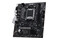 Płyta główna MSI A620AM-B Pro Socket AM5 AMD A620 DDR5 miniATX