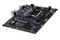Płyta główna MSI A620AM-B Pro Socket AM5 AMD A620 DDR5 miniATX