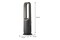 Oczyszczacz powietrza Philips AMF97010 czarny