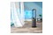 Oczyszczacz powietrza Philips AMF97010 czarny