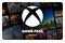 Game Pass Essential 3 miesiące Xbox (One/Series S/X)