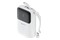 Powerbank Havit PB5215 10000mAh 20.0W biały