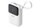 Powerbank Havit PB5215 10000mAh 20.0W biały