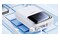 Powerbank Havit PB5215 10000mAh 20.0W biały
