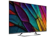 Telewizor Sharp 55JM6 55" 4K Ultra HD