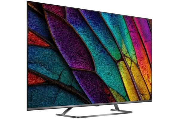 Telewizor Sharp 55JM6745E 55" 4K Ultra HD