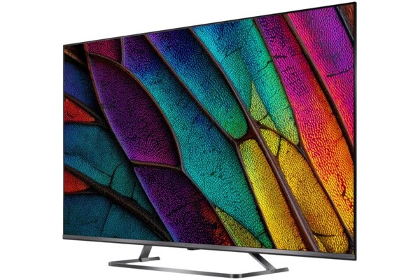 Telewizor Sharp 55JM6745E 55" 4K Ultra HD