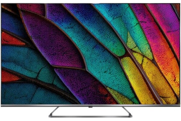 Telewizor Sharp 55JM6745E 55" 4K Ultra HD