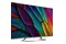 Telewizor Sharp 55JM6745E 55" 4K Ultra HD