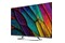 Telewizor Sharp 55JM6745E 55" 4K Ultra HD