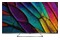 Telewizor Sharp 55JM6745E 55" 4K Ultra HD