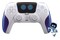 Konsola Sony PlayStation 5 Slim 1TB biało-czarny + Astro Bot Gra PS5 + Kontroler PlayStation